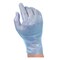 Grip Gards Glove Blue Stretch Large, PK1000 303363563 - alternate 5